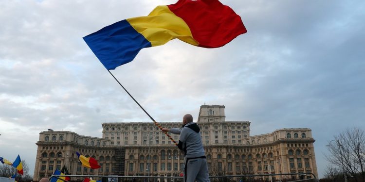 Najviši sud Rumunjske odbacuje pritužbu na uplitanje predsjedničkih izbora – RT World News