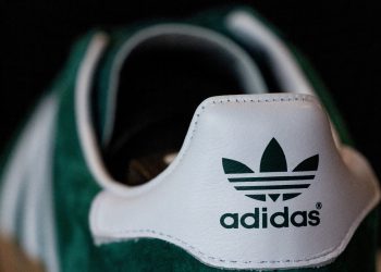 Nakon Adidasa, Nike najavljuje rast cijena tenisica i sportske opreme