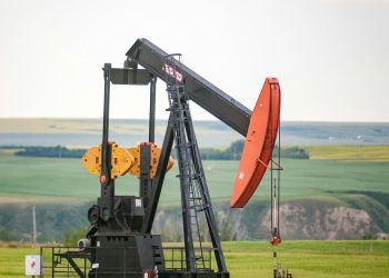 Nakon dva tjedna rasta, cijena nafte pala. Očekuje se veliko povećanje proizvodnje