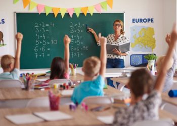 Nakon poraznih rezultata 2018., BiH još nije potvrdila sudjelovanje u PISA 2026.