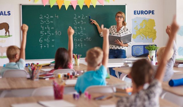 Nakon poraznih rezultata 2018., BiH još nije potvrdila sudjelovanje u PISA 2026.