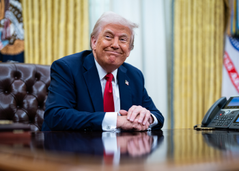 Nakon sporazuma o prestanku vatre u Indiji i Pakistanu, Trump se zalaže za povećanje trgovine