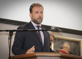 Nakon više od 500 dana počinje suđenje Banožiću