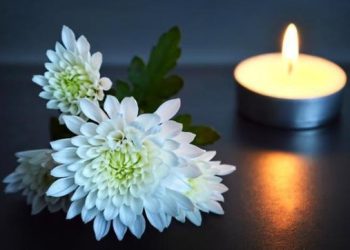 Napustio nas je Milan Novak, gradonačelnik uputio izraze sućuti obitelji