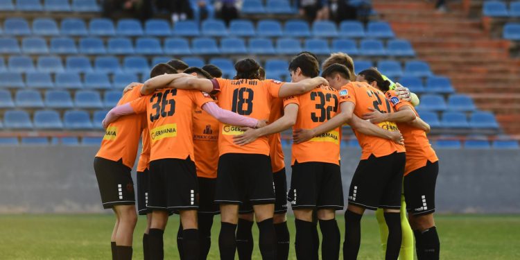 Narančasti ‘na iglama’ dočekuju Rijeku: ‘Navikli smo na ovakvu situaciju, u glavama nam je samo jedna misao…’