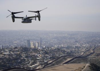 Nas da platimo ilegalne migrante za samo-odustajanje-RT World News