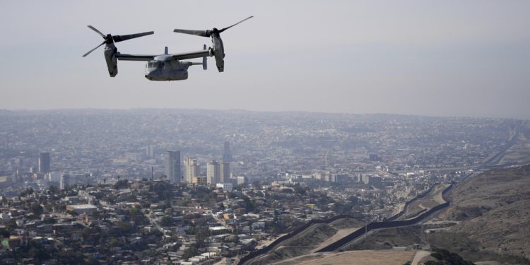 Nas da platimo ilegalne migrante za samo-odustajanje-RT World News