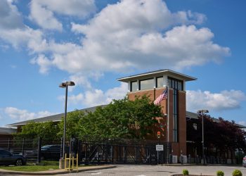 Nashville Group otkazuje događaje oko MLS igre, navodi uhićenja imigracije