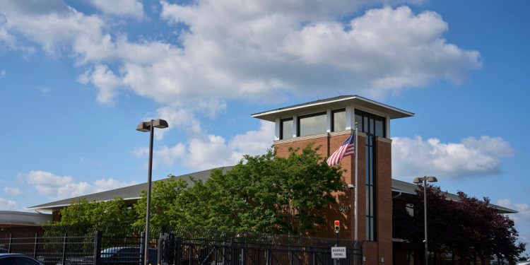 Nashville Group otkazuje događaje oko MLS igre, navodi uhićenja imigracije