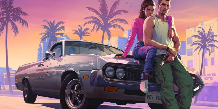 Ne bismo se trebali iznenaditi da je GTA 6 odgođen, Rockstar ima dugu povijest da radi upravo to