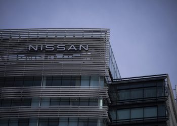 Ne mare za Trumpa: Zbog krize, Nissan će podijeliti svoju imovinu s kineskom tvrtkom