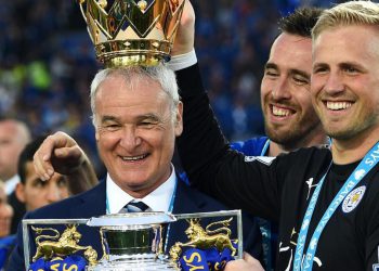 Ne samo Verona. 10 najnevjerojatnijih prvenstava nogometa