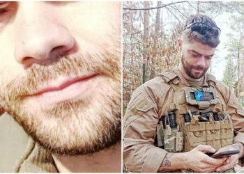 Nećak bivšeg premijera HNŽ poginuo na ukrajinskom ratištu