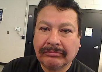 Nedokumentirani migrant uhićen nakon što je prijetio da će ubiti “vašeg dragocjenog” predsjednika Trumpa, a zatim samo-deportiranje u Meksiko