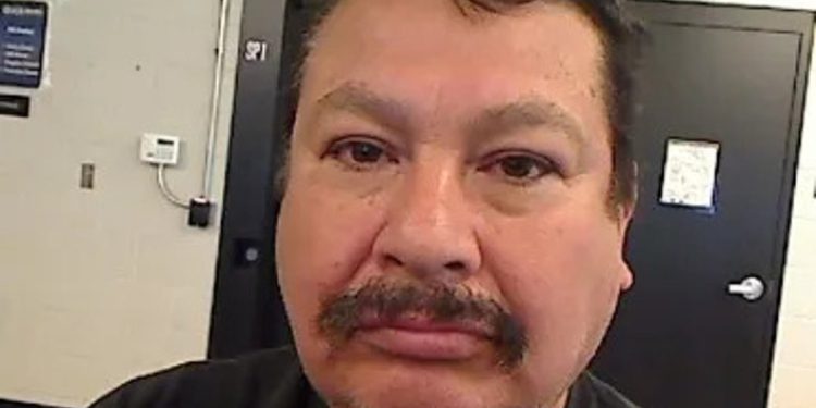 Nedokumentirani migrant uhićen nakon što je prijetio da će ubiti “vašeg dragocjenog” predsjednika Trumpa, a zatim samo-deportiranje u Meksiko