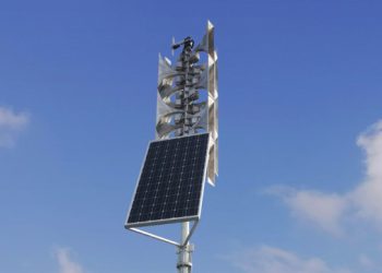 Nemojte se prepasti: U subotu testiranje sirena i sustava za uzbunjivanje