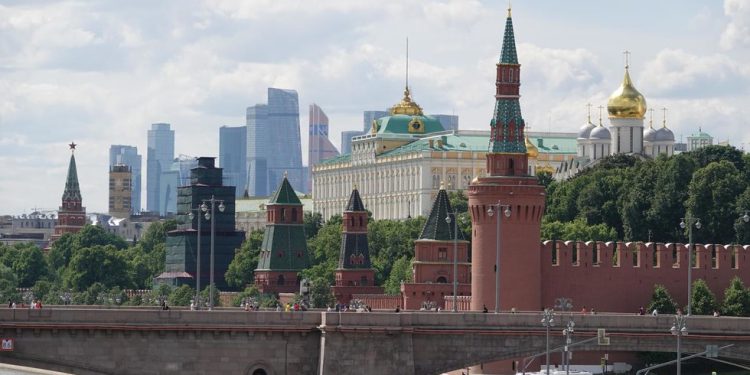 Neonacizam o porastu u Europi-Kremlj-RT Rusija i bivši Sovjetski Savez