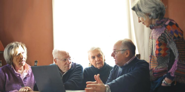 ‘Nerealna i nerazumna’: Izuzetno kao dob za umirovljenje Danske da postane najviši u Europi sa 70