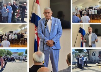 Neskromno ću reći da sam ‘kriv’ da su stanovi u Sirobuji postali skupi. Sada je to mjesto ugodnog življenja