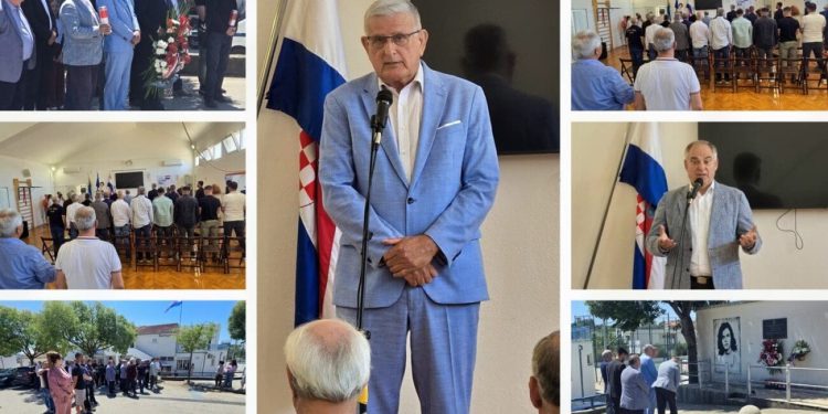 Neskromno ću reći da sam ‘kriv’ da su stanovi u Sirobuji postali skupi. Sada je to mjesto ugodnog življenja