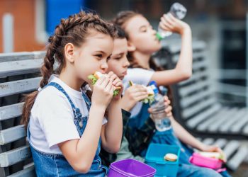 Nestlé proglasio najzdravije škole: Mostarska VI. osnovna škola pobjednica, a Los Rosales oduševio žiri