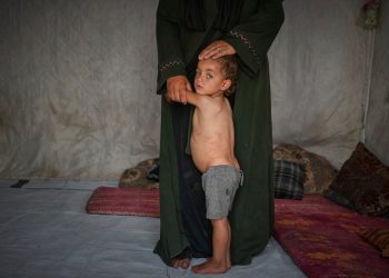 Netanyahu pretvara Izrael u globalnu pariju, pa što dalje?