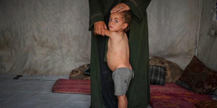 Netanyahu pretvara Izrael u globalnu pariju, pa što dalje?