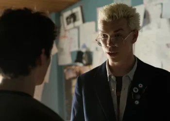 Netflix za uklanjanje crnog ogledala: BanderNatch s platforme u nastojanju da se ukine interaktivno programiranje