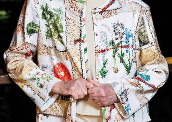 Neugodni trenutak Martha Stewart izdaje snažan odgovor na pitanje o “virusnom” Jamu Meghan Markle tijekom putovanja u Australiju