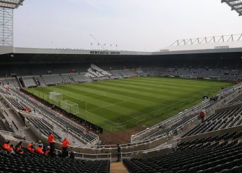 Newcastle vs Chelsea – Premier liga: rezultat uživo, vijesti i ažuriranja dok se dvije strane sastaju u važnom sukobu kvalifikacija Lige prvaka u parku St James ‘