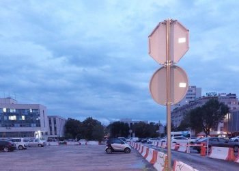 Nezavisna lista GK Lovret: “Koalicija s nikim ne dolazi u obzir!”