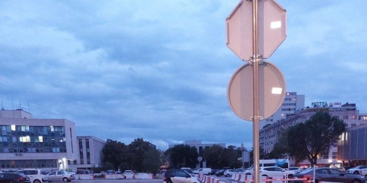 Nezavisna lista GK Lovret: “Koalicija s nikim ne dolazi u obzir!”