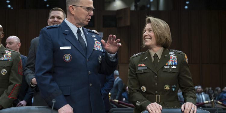 Nije dobro: Pentagon ne isključuje izravni sukob SAD-a i Rusije ako se kriza u Ukrajini pogorša