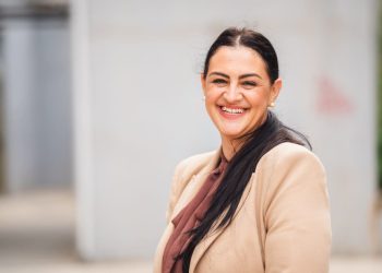 Ninčević – Lesandrić: U Dalmaciji nema jače institucije od matere