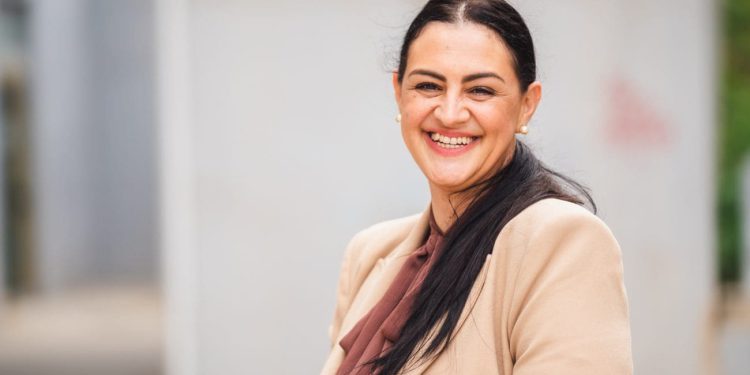 Ninčević – Lesandrić: U Dalmaciji nema jače institucije od matere