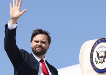 Njemačka je obnovila berlinski zid ‘ – Vance – RT World News