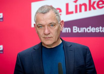 Njemačka opozicija predlaže zamjenu za NATO – RT World News