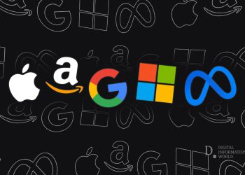 Njemačka priprema 10% poreza na digitalne platforme