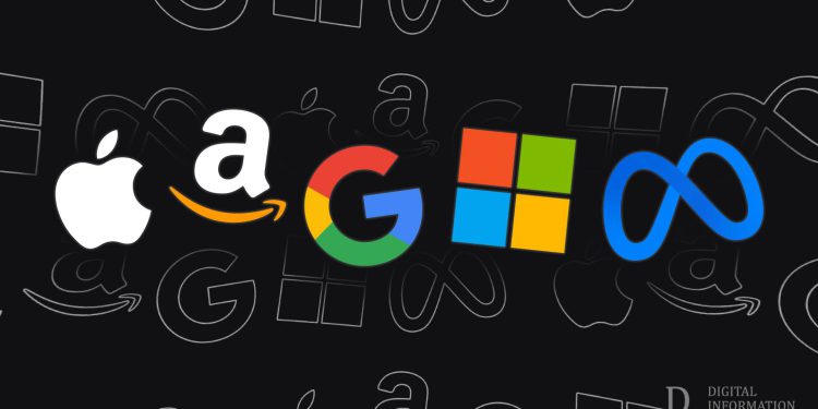 Njemačka priprema 10% poreza na digitalne platforme