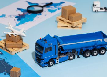 Njemački izvoz usporio u ožujku unatoč rastu od 1,1 posto