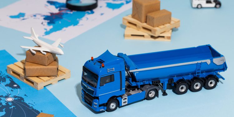 Njemački izvoz usporio u ožujku unatoč rastu od 1,1 posto