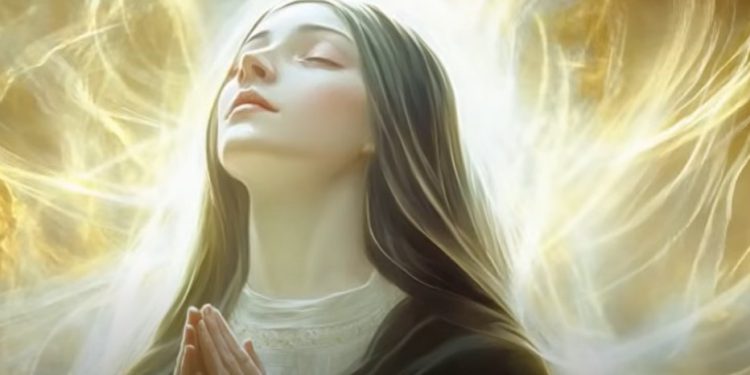 Njezin zagovor pomaže u nemogućim situacijama: Počinje devetnica svetoj Riti