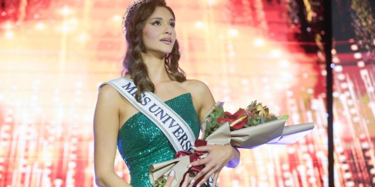 Nova Miss Universe iz Zadra zbog izgleda trpi drske upadice od strane muškaraca: ‘Znate što me znaju pitati?!’