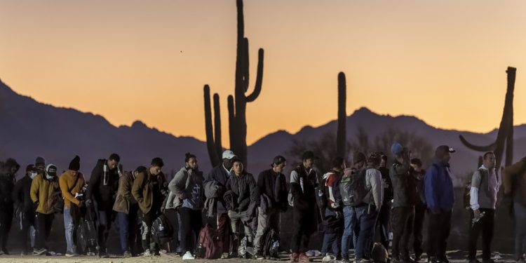 Nova emisija igre Team Trumpa – RT World News