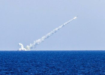 Nova njemačka vlada želi pričati s Parizom i Londonom u vezi nuklearnog oružja