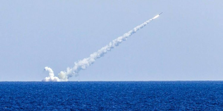 Nova njemačka vlada želi pričati s Parizom i Londonom u vezi nuklearnog oružja