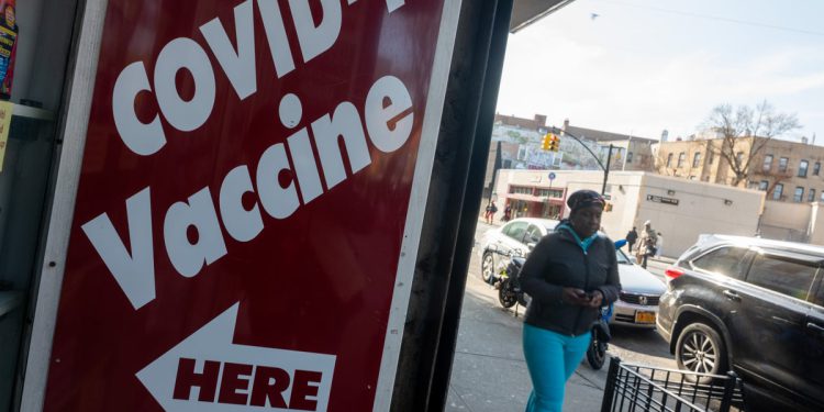 Nova varijanta Coidida NB.1.8.1 Udari nas – što je to i gdje se širi