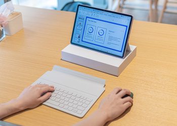 Novi Huawei tablet vaš je pouzdani suputnik za produktivnost i zabavu