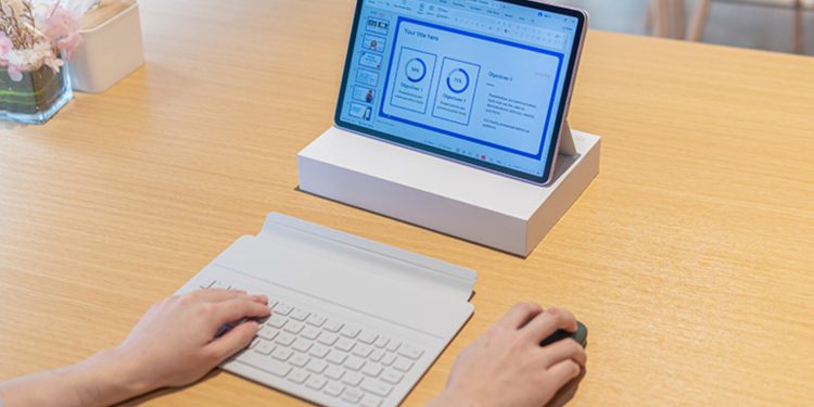 Novi Huawei tablet vaš je pouzdani suputnik za produktivnost i zabavu