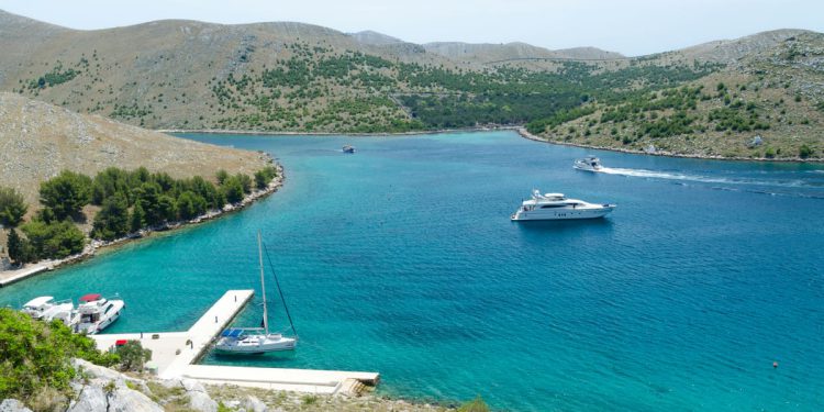 Novi Pravilnik o sigurnosti pomorske plovidbe ugrožava sigurnost plovidbe!